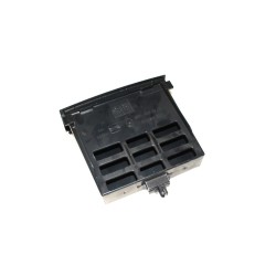 RAKODÓREKESZ 6L0857232 SEAT IBIZA III 6L