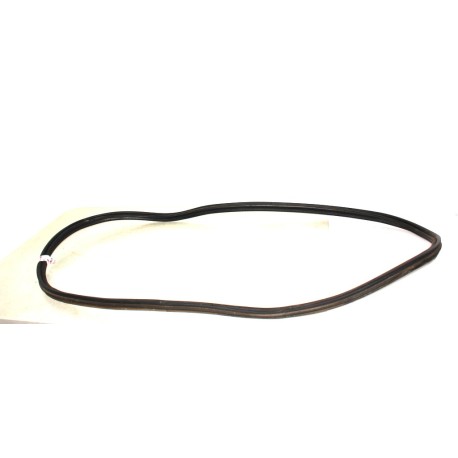 CSOMAGTÉRAJTÓ GUMIKÉDER  SEAT IBIZA III 6L