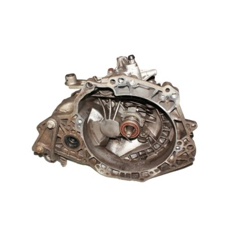 VÁLTÓ MECHANIKUS 5 SEBESSÉGES 90400205 - 55565178 - 13130723 OPEL CORSA D VAN