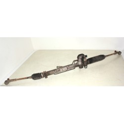 KORMÁNYMŰ 0230080050001 - 6Q0423187G SEAT IBIZA III 6L