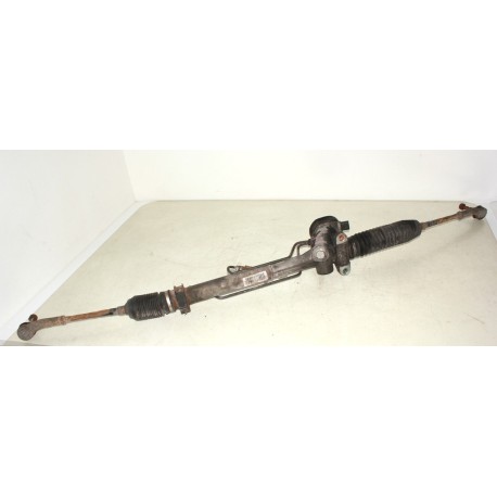 KORMÁNYMŰ 0230080050001 - 6Q0423187G SEAT IBIZA III 6L