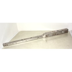 MŰSZERFAL TARTÓRÚD 051006LL SEAT IBIZA III 6L