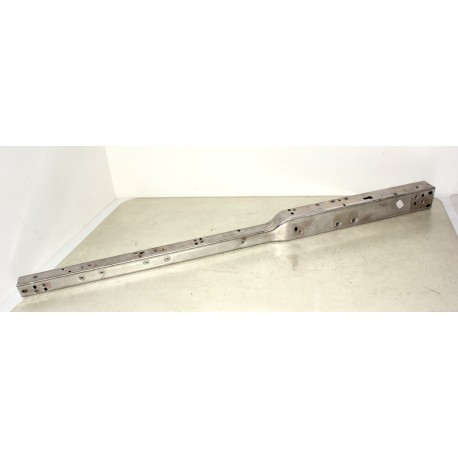 MŰSZERFAL TARTÓRÚD 051006LL SEAT IBIZA III 6L