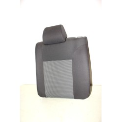 HÁTSÓ ÜLÉSTÁMLA BAL OLDAL  SEAT IBIZA III 6L