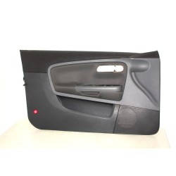 BAL ELSŐ AJTÓ KÁRPIT 6L4867011 SEAT IBIZA III 6L