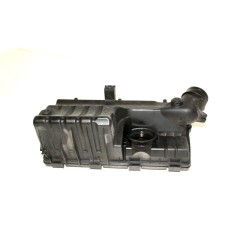 LÉGSZŰRŐ HÁZ 036129611 - 036129620 SEAT IBIZA III 6L