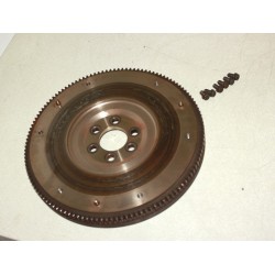 KUPLUNG LENDKERÉK R030105211D SKODA FABIA II 5J