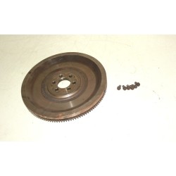 KUPLUNG LENDKERÉK R030105271D SEAT IBIZA III 6L