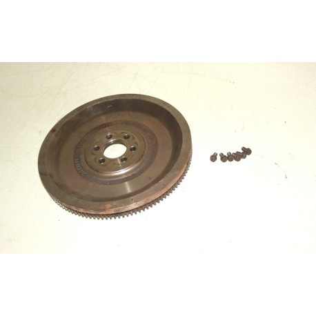 KUPLUNG LENDKERÉK R030105271D SEAT IBIZA III 6L