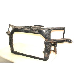 HOMLOKFAL 6L0805588A - 6L0121284H SEAT IBIZA III 6L