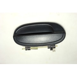 JOBB HÁTSÓ KÜLSŐ KILINCS , FOGANTYÚ 96601475 CHEVROLET SPARK KLAK