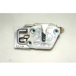 JOBB HÁTSÓ AJTÓ ZÁRSZERKEZET 96601455 - 96601459 CHEVROLET SPARK KLAK