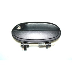BAL ELSŐ KÜLSŐ KILINCS , FOGANTYÚ 96601472 CHEVROLET SPARK KLAK
