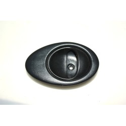 BAL HÁTSÓ KILINCS 96601585 CHEVROLET SPARK KLAK