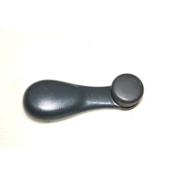 BAL ELSŐ ABLAKTEKERŐ KAR 96656882 CHEVROLET SPARK KLAK