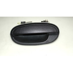 BAL HÁTSÓ KÜLSŐ KILINCS , FOGANTYÚ 96601474 CHEVROLET SPARK KLAK