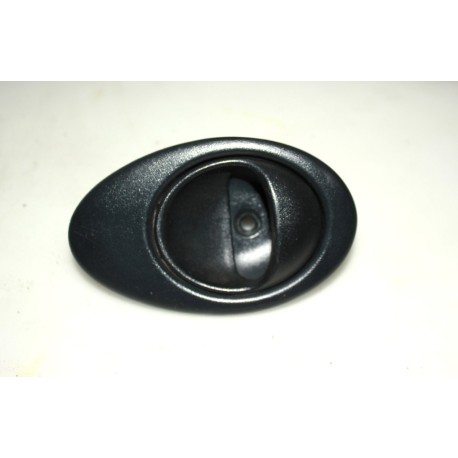 BAL HÁTSÓ KILINCS 96601585 CHEVROLET SPARK KLAK