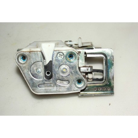 BAL HÁTSÓ AJTÓ ZÁRSZERKEZET 96601454 - 96601458 CHEVROLET SPARK KLAK