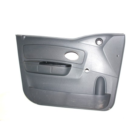 BAL ELSŐ AJTÓ KÁRPIT 96602225 - 96657176 CHEVROLET SPARK KLAK