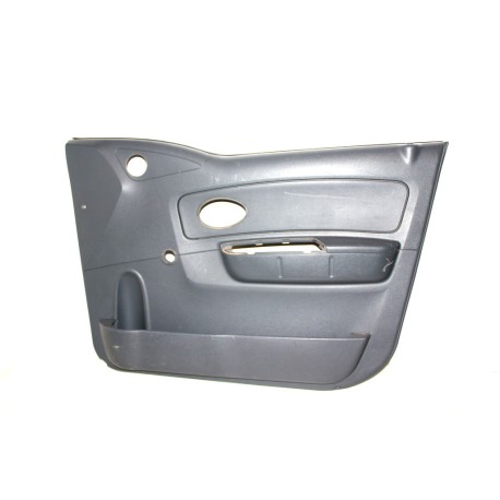 JOBB ELSŐ AJTÓ KÁRPIT 96602226 - 96657177 CHEVROLET SPARK KLAK