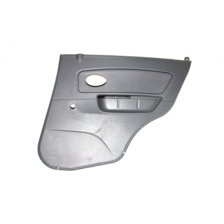 JOBB HÁTSÓ AJTÓ KÁRPIT 96602252 - 96657214 CHEVROLET SPARK KLAK