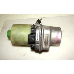 KORMÁNYSZERVÓ MOTOR 6Q0423376 - A0010530 - 6R0423156 - TRW SEAT IBIZA III 6L