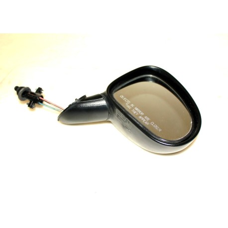 VISSZAPILLANTÓ TÜKÖR JOBB 96600221 - 93743391 CHEVROLET SPARK KLAK