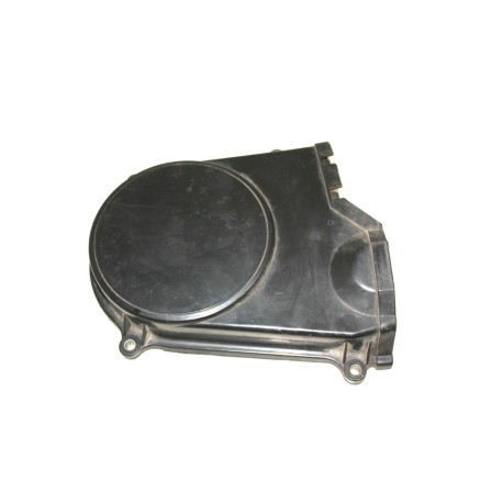 VEZÉRLÉS BURKOLAT 96352255 CHEVROLET SPARK KLAK