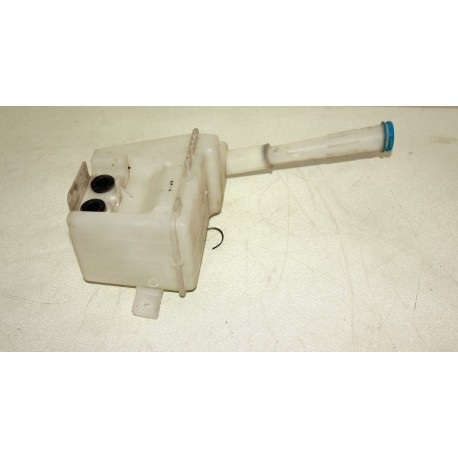 ABLAKMOSÓ TARTÁLY 96664609 - 96664610 CHEVROLET SPARK KLAK