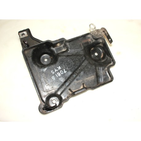 AKKUMULÁTOR TARTÓ 96666776 CHEVROLET SPARK KLAK