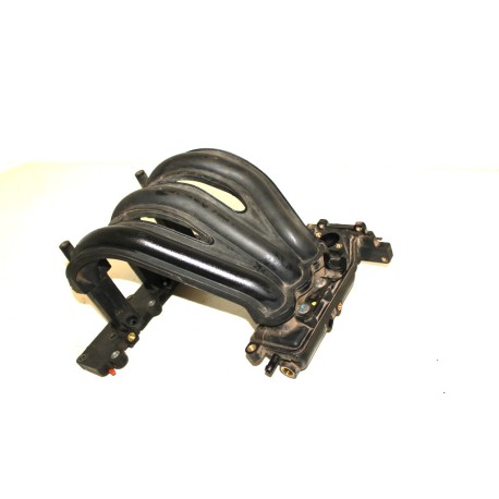 SZÍVÓSOR 96612051 CHEVROLET SPARK KLAK