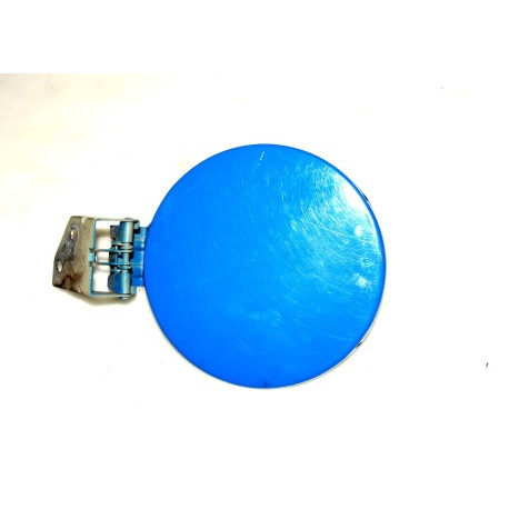 TANKAJTÓ KÉK 96600007 CHEVROLET SPARK KLAK