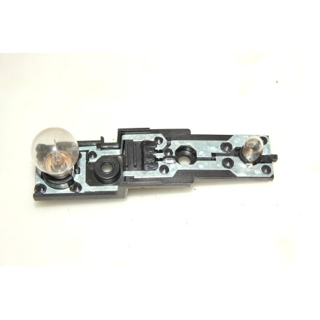 IZZÓFOGLALAT 6L6945231 SEAT IBIZA III 6L