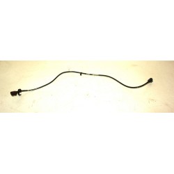 UNIVERZÁLIS CSATLAKOZÓ KÁBELLEL 3B0973703A - 1J0973703 SEAT IBIZA III 6L