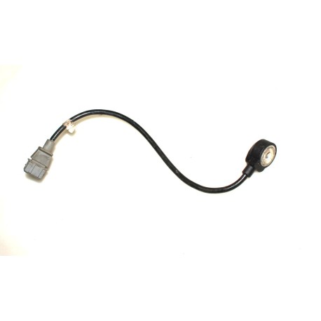 KOPOGÁS ÉRZÉKELŐ , JELADÓ 96253545 CHEVROLET SPARK KLAK