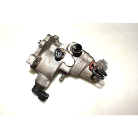 TERMOSZTÁTHÁZ 96610441 CHEVROLET SPARK KLAK