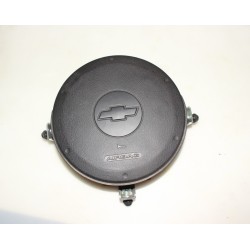 KORMÁNYLÉGZSÁK 96423812 CHEVROLET SPARK KLAK