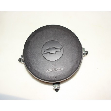 KORMÁNYLÉGZSÁK 96423812 CHEVROLET SPARK KLAK