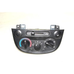 FŰTÉSKAPCSOLÓ 96403618 CHEVROLET SPARK KLAK