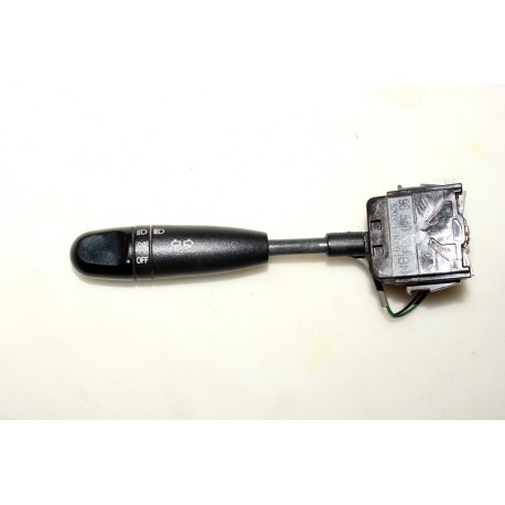 INDEXKACSOLÓ , VILÁGÍTÁSKAPCSOLÓ 96540683 CHEVROLET AVEO KLAS T250 T255