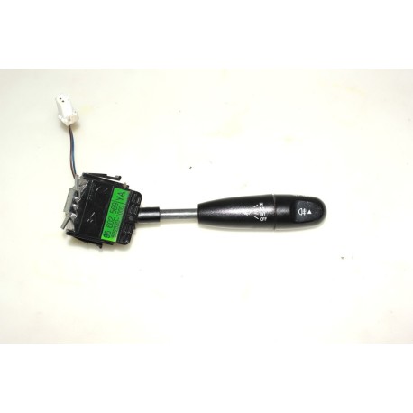 ABLAKTÖRLŐ KAPCSOLÓ , KORMÁNYKAPCSOLÓ 96602569 CHEVROLET SPARK KLAK