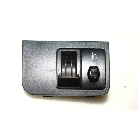 FÉNYSZÓRÓMAGASSÁG ÁLLÍTÓ 96602507 CHEVROLET SPARK KLAK