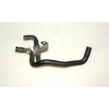 KARTERGÁZCSŐ 96414855 CHEVROLET SPARK KLAK