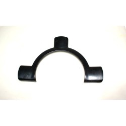 MŰANYAG BORÍTÁS 96482930 CHEVROLET SPARK KLAK