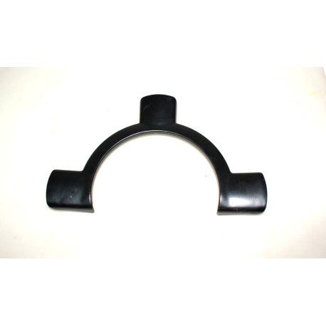 MŰANYAG BORÍTÁS 96482930 CHEVROLET SPARK KLAK