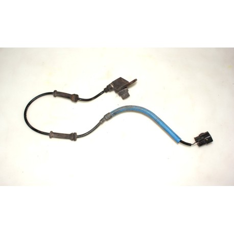 ABS JELADÓ BAL ELSŐ 96457295 CHEVROLET SPARK KLAK