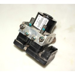 ABS KOCKA 96666542 CHEVROLET SPARK KLAK