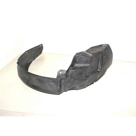 ELSŐ MŰANYAG DOBBETÉT JOBB 96590724 CHEVROLET SPARK KLAK