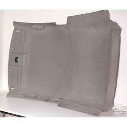 TETŐKÁRPIT , BELTÉR VILÁGÍTÁS 13180640 OPEL CORSA D VAN