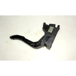 GÁZPEDÁL 0281002335 - A9013000404 MERCEDES-BENZ VITO 638